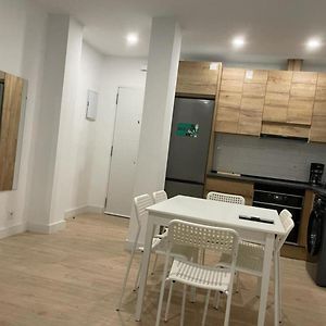 Apartamento de 2 Dormitorios